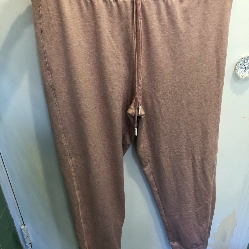 Joggers